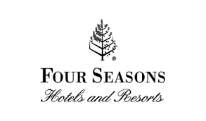 hotel-4-seasons